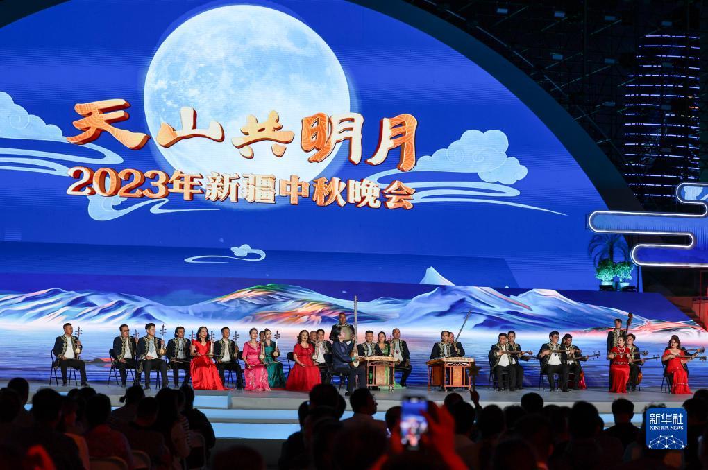 瑞博登录路线